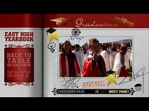 High School Musical 3 - High School Musical BTS