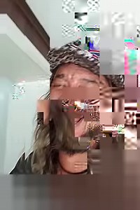 Servidor de GTA V Roleplay - Intocables RP - El Original Discord : discord.gg/intocablesrp Mr.Choco SAPEEEEEEEEEEEEEEEEEEEEEEEEEE Sigueme en Chistagram : www.instagram.com/mrchoconero | Mr.Choco