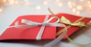 Tips buying and selling gift cards online