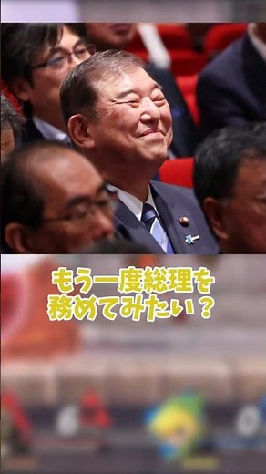 国民が悲鳴の嵐