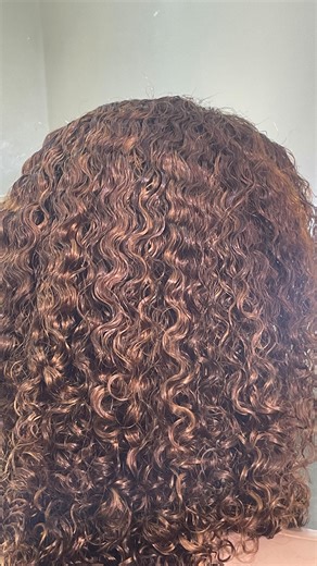 How to curl a pixie curl hair. #explore #hairstylistinshomolu #reels #fypppppppppppppppppppppppppppppppppppppppppppppppppppppppppppppppppppppp #hairstylistinyaba #hairrevampinlagos | Hairbeautyempire