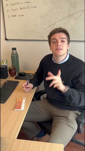 Beltrán te cuenta la forma de hacer un cheque 💸💸💸💸💸💲 | cheques bancarios