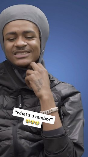 Explaining 'Slide' to a Classical Music Expert | Bandokay