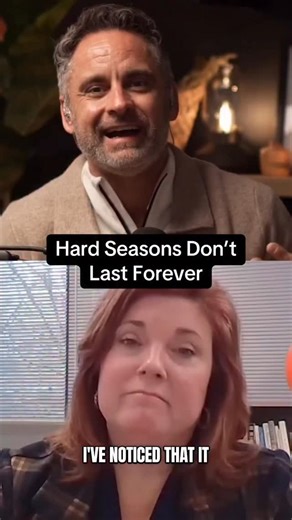 Scott Leune on Instagram: "Some days, leadership looks like strength. Other days, it looks like endurance. Both count. Hear this honest conversation on women leading in dentistry. #DentalBusiness #DentalOwner #DentistLife #DentalCEO #DentistryLife @dr.scott.leune @dentalceopodcast @smortlauderdale @private.dental.alliance"