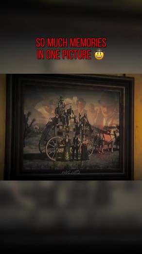 The End 🥲 #rdr2 #reddead #reddeadredemtion2 #rdr2edit #rdr2tiktok #arthurmorgan #fy #fyp