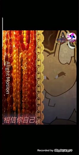 flipsy kit reupload 3