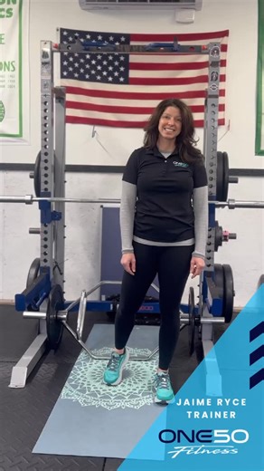 One50Fitness | The standard remains. ❄️ The weather may be shifting, but your commitment to the 150-minute standard doesn’t have to. With the snowstorm... | Instagram