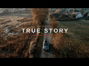 🎬This is the most shocking TRUE STORY you’ve ever seen! 😱 Watch and see for yourself