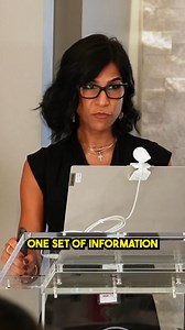 The autonomic nervous system is always making decisions—decisions based on the information it receives, even when that information is mismatched or incomplete. We move in three dimensions, and the body’s response is a constant adjustment to keep us functioning. When the position of your teeth changes, the position of your skull changes too. It’s not just about teeth; it's about how everything in the body is connected. The nervous system doesn’t operate in isolation—it’s constantly integrating si