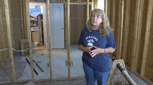 Answers to frequently asked insurance questions after Hurricane Florence