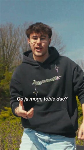 15.04 DAJ MI ZNAK - CODEY #rap #newmusic #music #muzyka #song