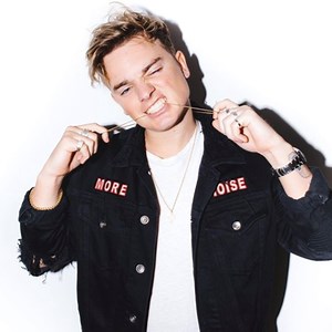 jack_maynard - Twitch