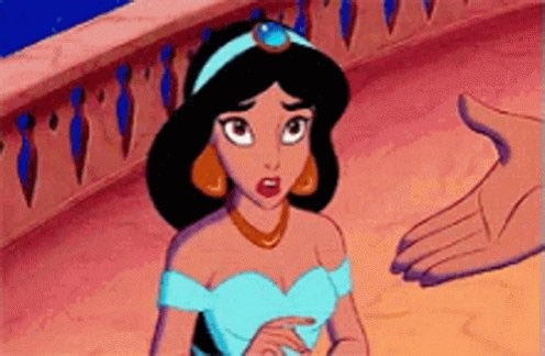 @GRCinemaTicket @perthovalman Aladdin