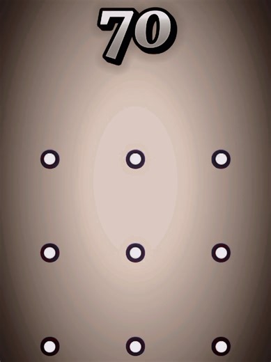 Replying to @user8816257631196 #simple pattern lock #lockvideo🖤💔 🔒 #70patternlock 😔 #fyp #plzviral🥺🥺🙏🙏foryoupage