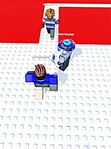 Ini baru bocil yang benerrrrrrr🗿