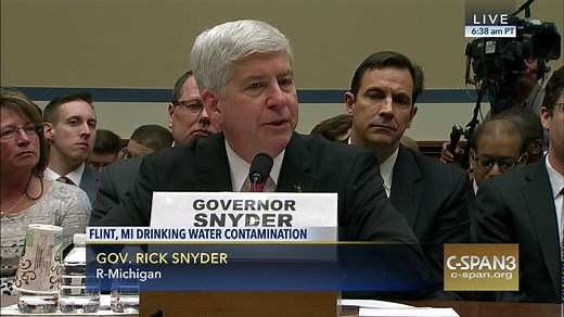 301K views · 3.8K shares | Congressman Matt Cartwright: "Governor...