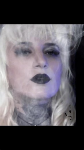 Meister propper (@meister.propper1)’s videos with Originalton - 𝗜𝗔𝗠CHRIS𝗛.