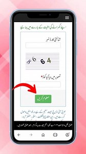 216K views · 2.1K reactions | BISP Program New Update – Check Your Family Status #BISP #BISPUpdate #BenazirIncomeSupport #BISPEligibility #PakistanUpdates #GovtPrograms #BISPRegistration #SocialSupportPK #BISPSurvey #BISPNews #BISPGuide #TrendingPK #FBReelsPk #InformationVideo | Sanaullah Skills | Facebook