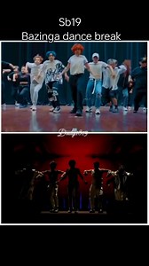 bazinga dance break🔥🔥🔥 #SB19xATIN #fypシ゚viralシ #cttoOfvideo .. #IZEntertainment #sb19 #SB19_KEN #SB19_STELL #SB19_PABLO #SB19_JOSH #SB19_JUSTIN #Pablo #Justin #JoshCullen #FELIP #fbreelsfypシ゚viralシ #reelsvideoシ #SB19日本へようこそ #reelsviralシ #fypシ゚viralシ #fbreelsfypシ゚viral #reelschallenge #fbreelsvideo #facebookpost #cttoOfvideo #cctoowner #fb #reelsinstagram #Twitter | Binibilogko Yongkulangot Nghegante