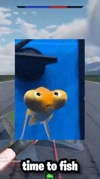 Discord.gg/DanZeal - Angry cereal [War Thunder] #warthunder