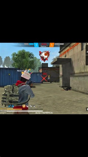 un verdadero hacker trabaja como un #pvp #freefire