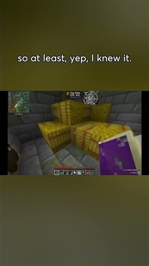 I’m Stuck in Webs… But LAPIS Swords Exist?! 🕸️🔵 | Vortexity Packed Ep 1 | The Dadcrafter