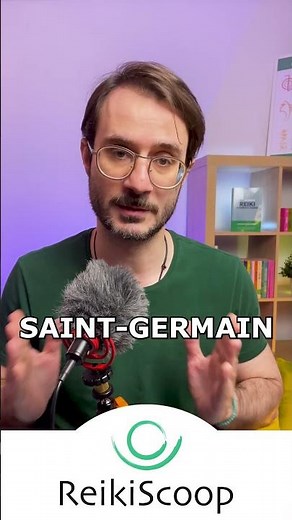 What is Shamballa Reiki?