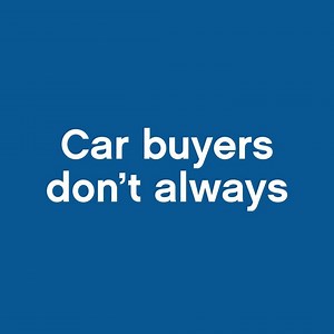 Earn more confidence with the trust of Kelley Blue Book, now on your Autotrader listings. | Autotrader