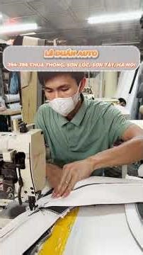 Upgrade your car's original screen with 15 AI features in one compact device, keeping your car 10...