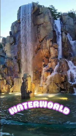 Jurassic World Roller Coaster at Universal Studios Japan –The Flying Dinosaur Thrill Ride Experience
