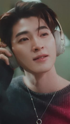 Pongtiwat Tangwancharoen on Instagram: "💙 ยังฟังเพลงเดิมอยู่ไหม (Same Old Song) | BLUE PONGTIWAT MV OUT NOW! 🎬 YouTube : LOVEiS #SAMEOLDSONG_BLUE #BLUEPONGTIWAT #LOVEiSENTERTAINMENT"