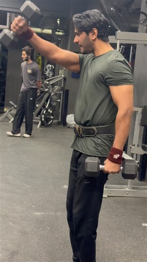 Musa on Instagram: "Fitness motivation #viralvideos #trendingreels #viralreels #foryou #trending #fyp #fyp #viral #gymlife #gymtime #fitnessjourney #fitnessaddict #fitnessmodel"