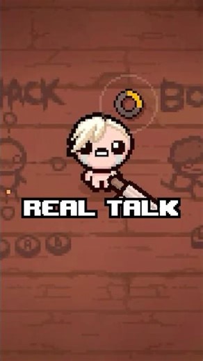 This Is Coming Up On Your Test...