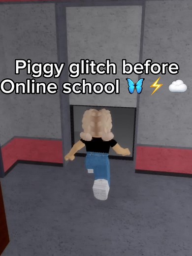 Voorgestelde accounts