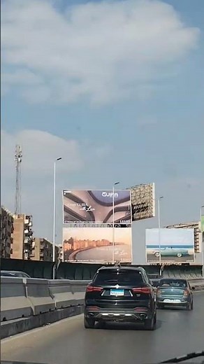 الطريق في الحياه طويل وصعب بس الشاطر اللي يمشي فيه صح❤️💚