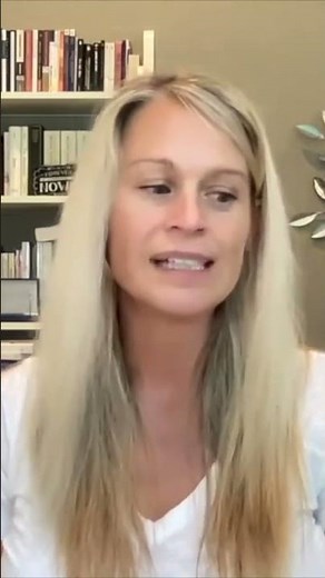 How Did An Estrogen Patch Save My Life?