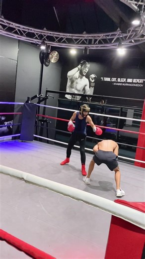 Join the Fight Club Bankstown: Elevate Your Fighting Skills