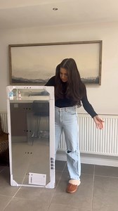 5M views · 29K reactions | The Flipped Piece on Reels | Facebook