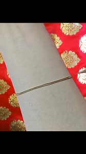 5.9K views · 13 reactions | Simple mehndi design. #mehndi #design #mehndidesign | Mehndi design | Facebook