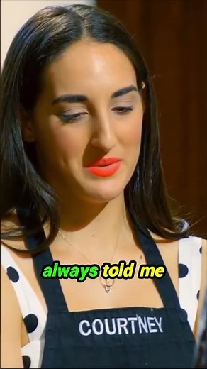 That audible CRUNCH changes EVERYTHING! 🤯 Taste-testing the best of MasterChef USA.