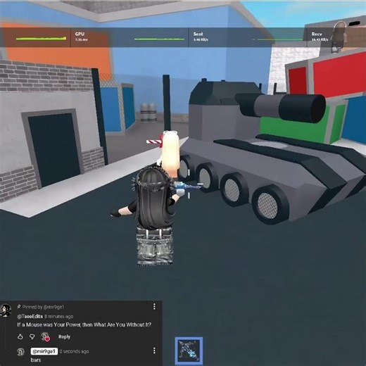 trackpad montage 3 #roblox #mm2 #robloxedit #murdermystery2 #edit #mm2roblox #dontflop #rblx #dahood