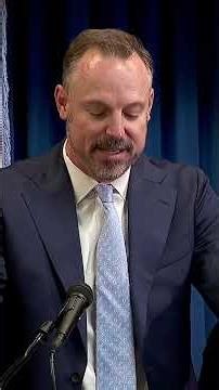 8 charged in massive fraud scheme in Minnesota