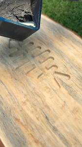 16K views · 23 reactions | Incredible result!  | Pretty Makeup | Facebook