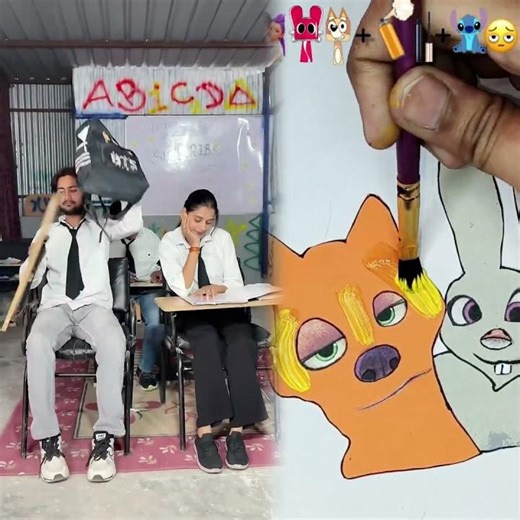 Gadar dost 🥺🙏🏻 #shorts #emotional #ytshorts #school #explore