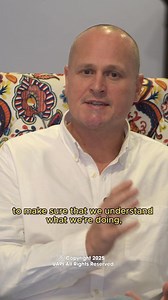 We’re investing $2 million over the next two years in this initiative. The focus is not just profit, but optimizing R&D to strengthen the Philippine agarwood industry applying best practices, minimizing risk, and maximizing returns for our planters. 𝗚𝗿𝗲𝗲𝗻 𝗶𝘀 𝗚𝗼𝗹𝗱 | Research and Development For more information, Contact us NOW! 𝗠𝗼𝗯𝗶𝗹𝗲: 63 967 265 4867 𝗘𝗺𝗮𝗶𝗹: sales@agarwoodph.com 𝗪𝗲𝗯𝘀𝗶𝘁𝗲: www.agarwoodph.com Follow us on TikTok: @unitedagarwoodplanters YouTube: @UnitedA