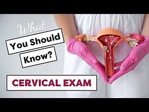 Understanding Cervical Exams During Labor