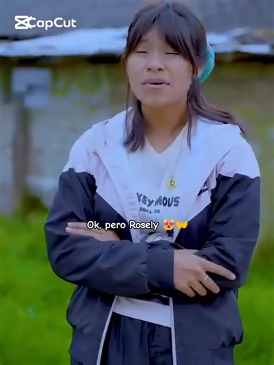 Edición de Rosely: ¡Una joya preciosa!