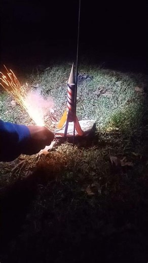 loving this acpc propellant