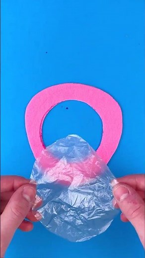 Create Your Own Squishy Toy: Fun DIY Project!