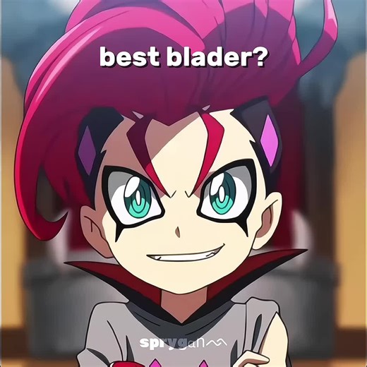 The Best Blader Awards 2023